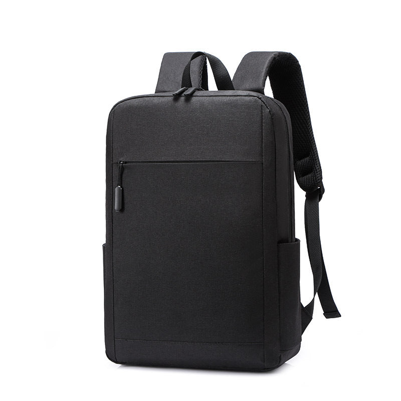 Versatile Business Casual Backpack