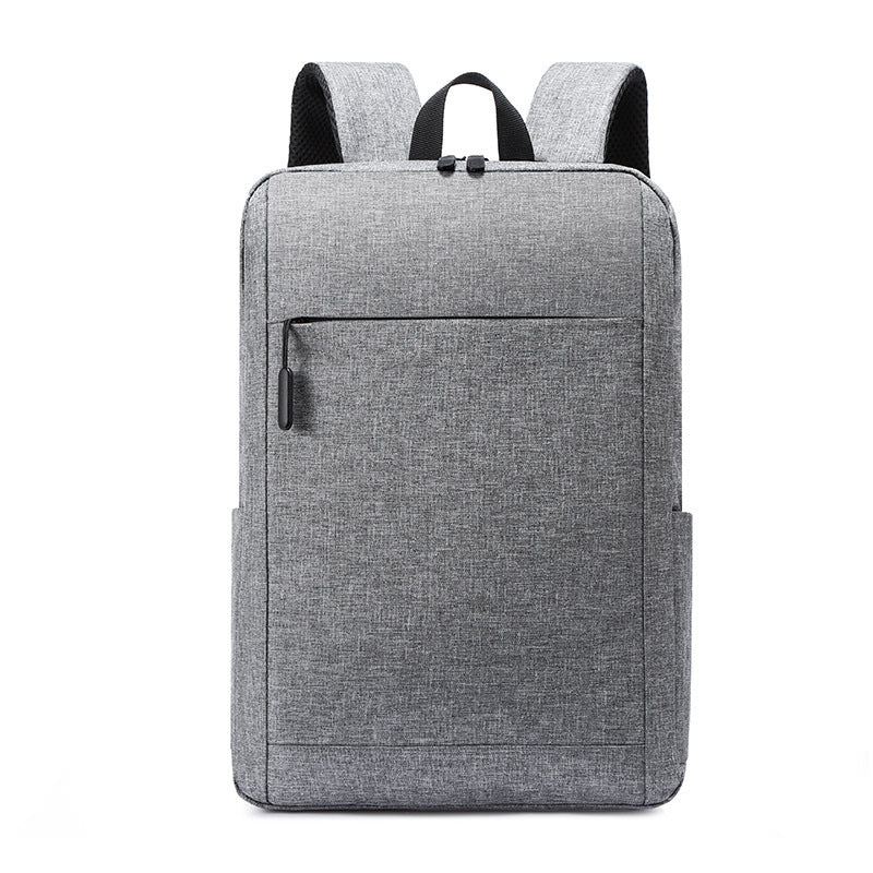 Versatile Business Casual Backpack