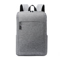 Versatile Business Casual Backpack
