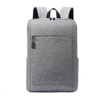 Versatile Business Casual Backpack