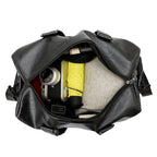 Stylish Travel Duffel Bag