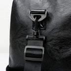 Stylish Travel Weekender Bag