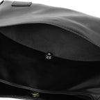 Everyday bag for women