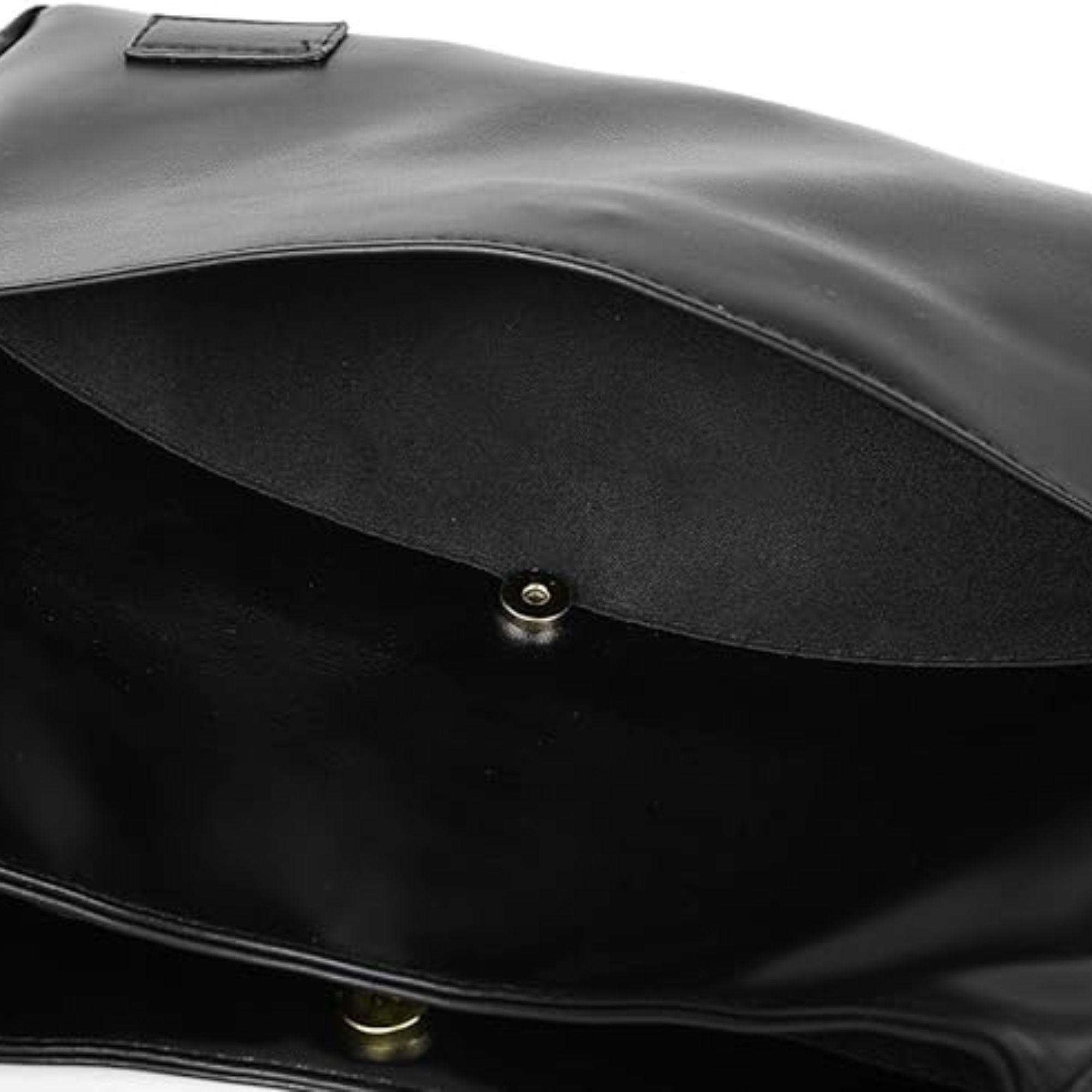 Everyday bag for women