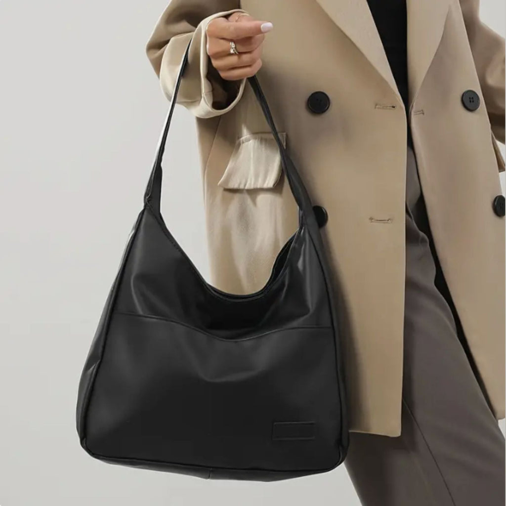 Everyday bag for women