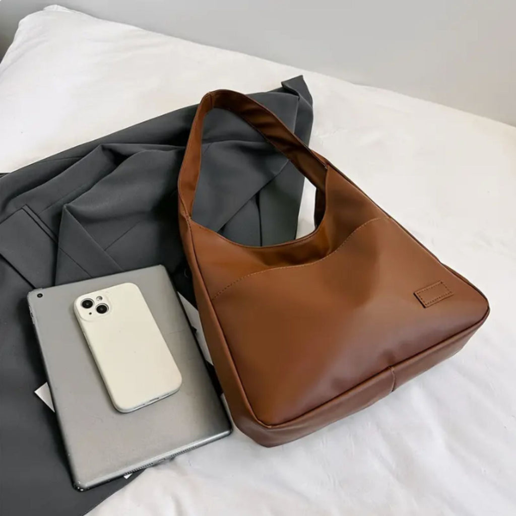 Everyday bag for women
