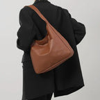 Everyday bag for women