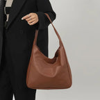 Everyday bag for women