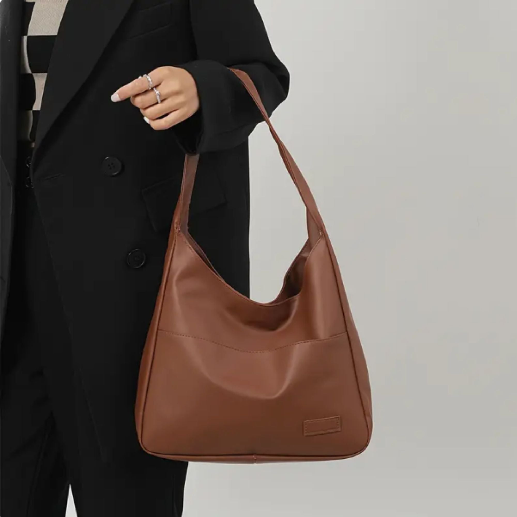 Everyday bag for women