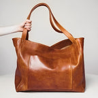 Vintage Shoulder Bag