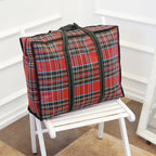 Unisex Durable Travel Storage Duffle Bag