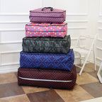 Unisex Multi-Functional Storage Organizer