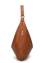 Rebecca Shoulder Bag-getme20260422-Calm Wears-Black-Calm Wears