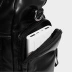 Classic Modern Shoulder Bag-getme20260422-Calm Wears-Black Style 1-Calm Wears