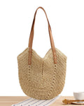 Beach Women's Reed
