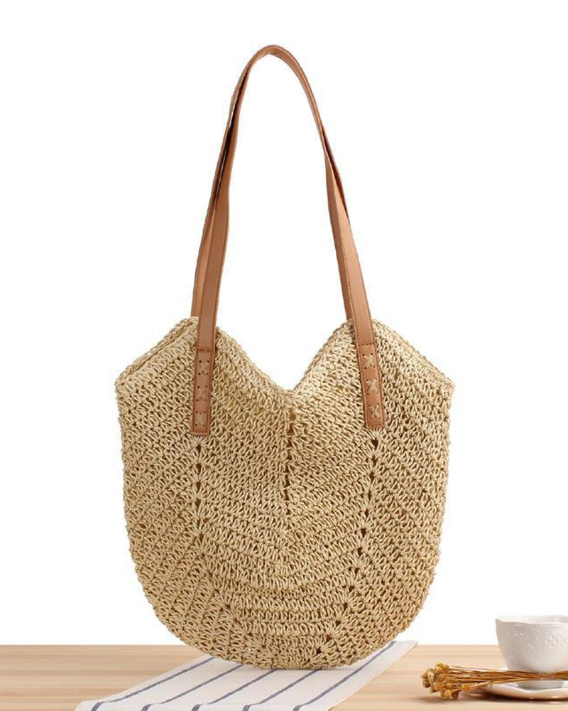 Beach Women's Reed