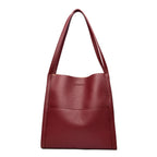 Exclusive designer bag