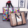 Unisex Durable Multi-Purpose Storage Bag