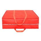 Unisex Durable Multi-Purpose Storage Tote