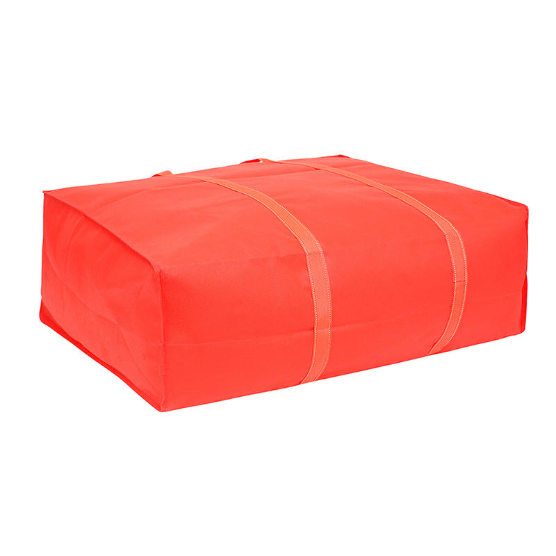 Unisex Durable Multi-Purpose Storage Tote