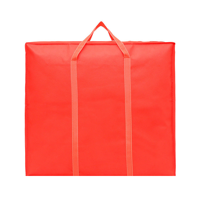 Unisex Durable Multi-Purpose Storage Tote