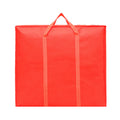 Unisex Durable Multi-Purpose Storage Tote