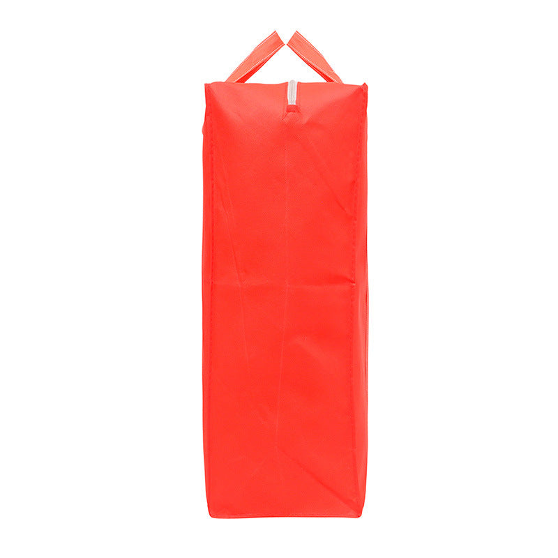 Unisex Durable Multi-Purpose Storage Tote
