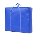 Unisex Durable Multi-Purpose Storage Tote