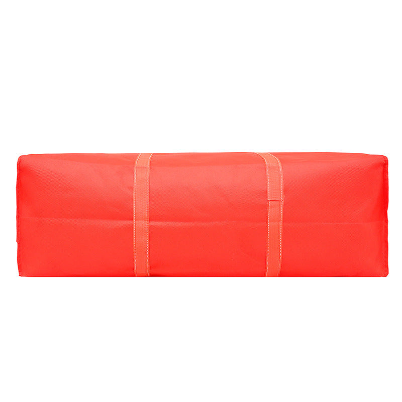 Unisex Durable Multi-Purpose Storage Tote