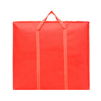 Unisex Durable Heavy-Duty Storage Tote