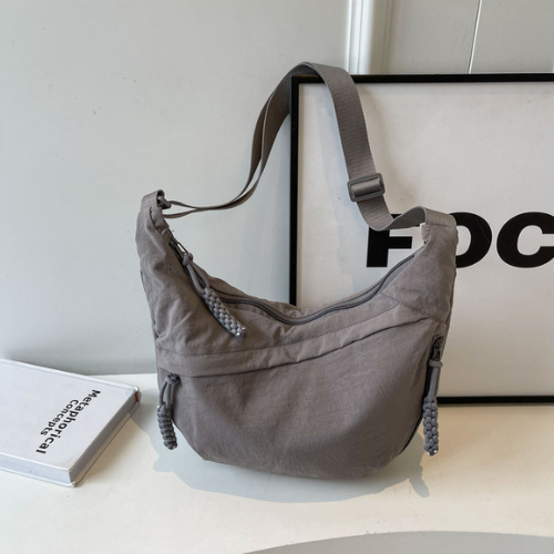 Everyday Messenger Bag-getme20260422-Calm Wears-Gray-Calm Wears
