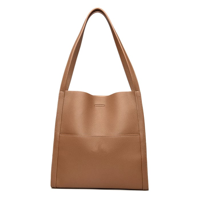 Exclusive designer bag