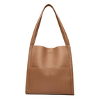 Exclusive designer bag
