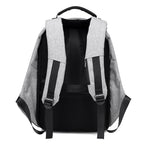Anti-Theft Multi-Functional Backpack Calm Wears