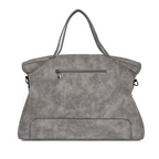 Everyday Tote Bag-getme20260422-Calm Wears-Black-Calm Wears