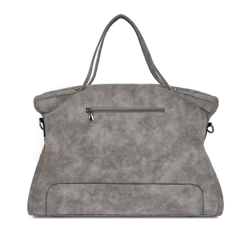 Everyday Tote Bag-getme20260422-Calm Wears-Black-Calm Wears
