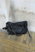 33 cm Laptop Bag-getme20260422-Calm Wears-Black-Calm Wears