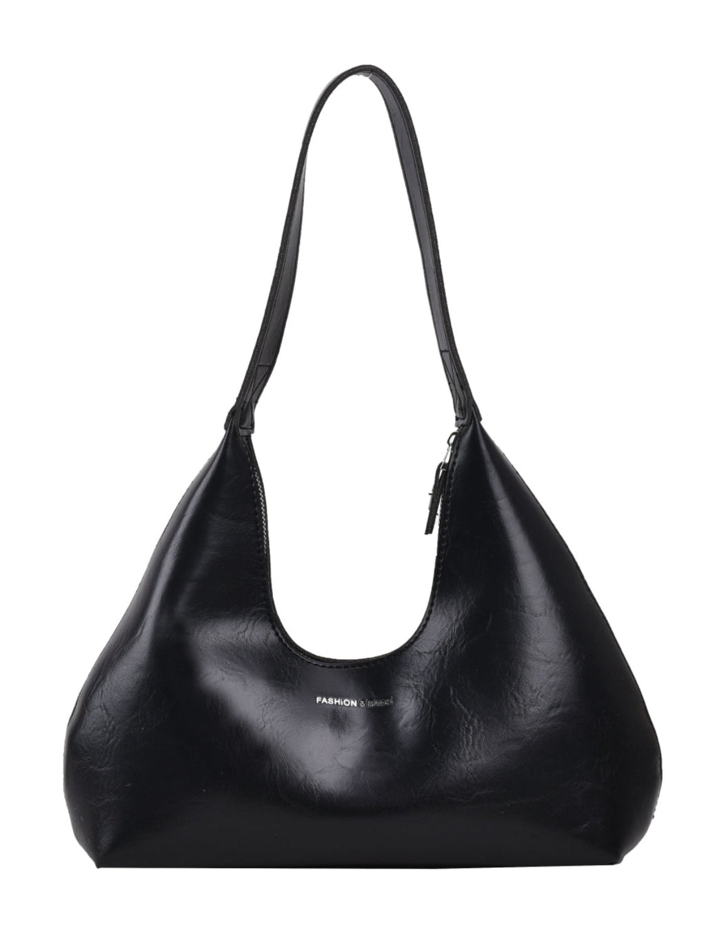Form Shoulder Bag
