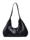 Form Shoulder Bag