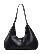Form Shoulder Bag