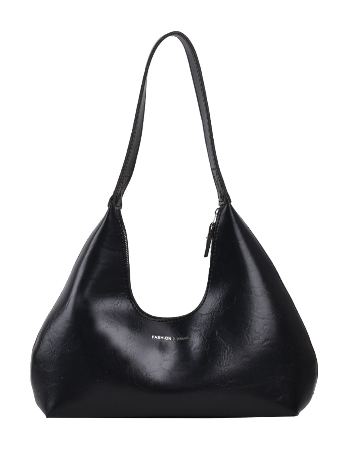 Form Shoulder Bag