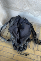 33 cm Laptop Bag-getme20260422-Calm Wears-Black-Calm Wears
