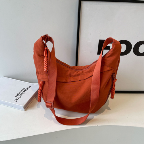 Everyday Messenger Bag-getme20260422-Calm Wears-Orange-Calm Wears