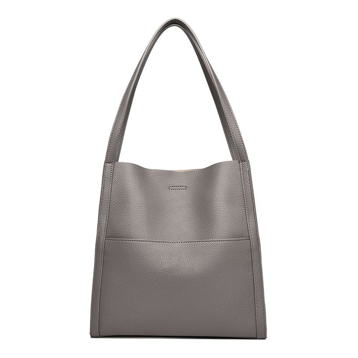 Exclusive designer bag