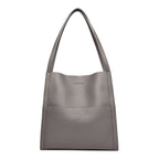 Exclusive designer bag
