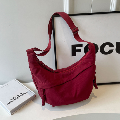 Everyday Messenger Bag-getme20260422-Calm Wears-Rot-Calm Wears