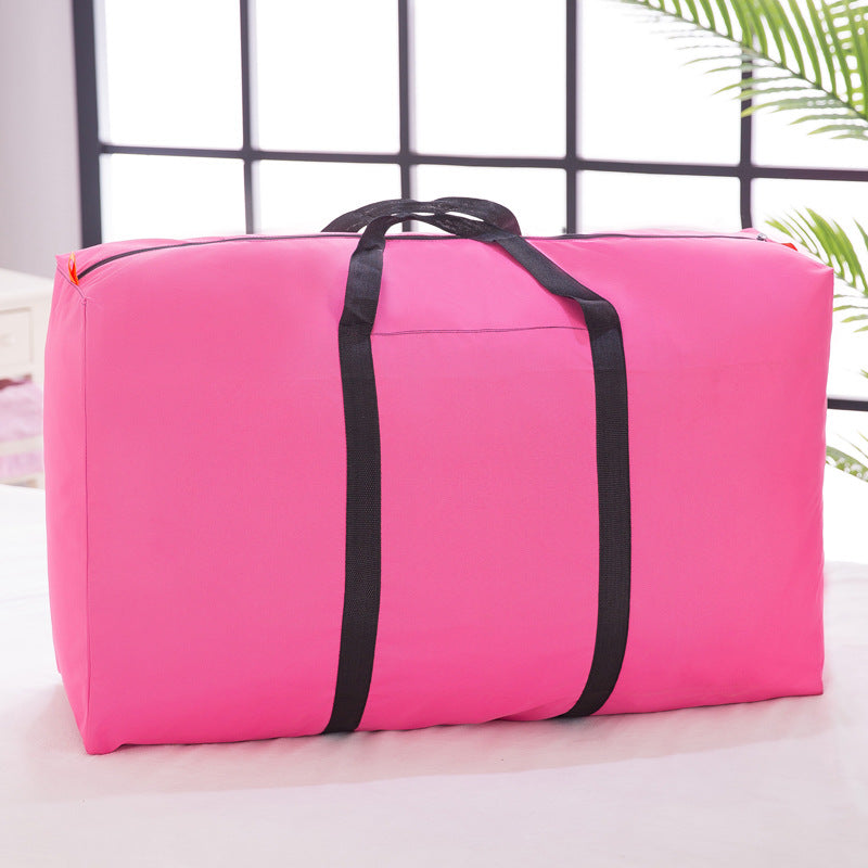 Unisex Versatile Multi-Purpose Fashion Bag