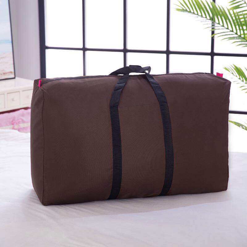 Unisex Versatile Multi-Purpose Fashion Bag