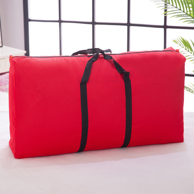 Unisex Versatile Multi-Purpose Fashion Bag