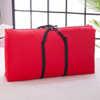 Unisex Versatile Multi-Purpose Fashion Bag